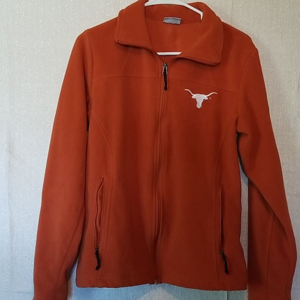 Columbia sportswear